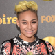 Actress Raven-Symoné attends the premiere of Fox’s Empire at ArcLight Cinemas Cinerama Dome Jan. 6, 2015, in Hollywood, Calif.
Jason Kempin/Getty Images
